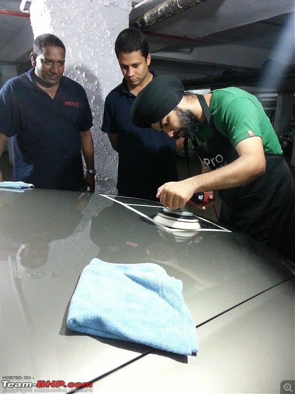 A superb Car cleaning, polishing & detailing guide-20130720_185128.jpg