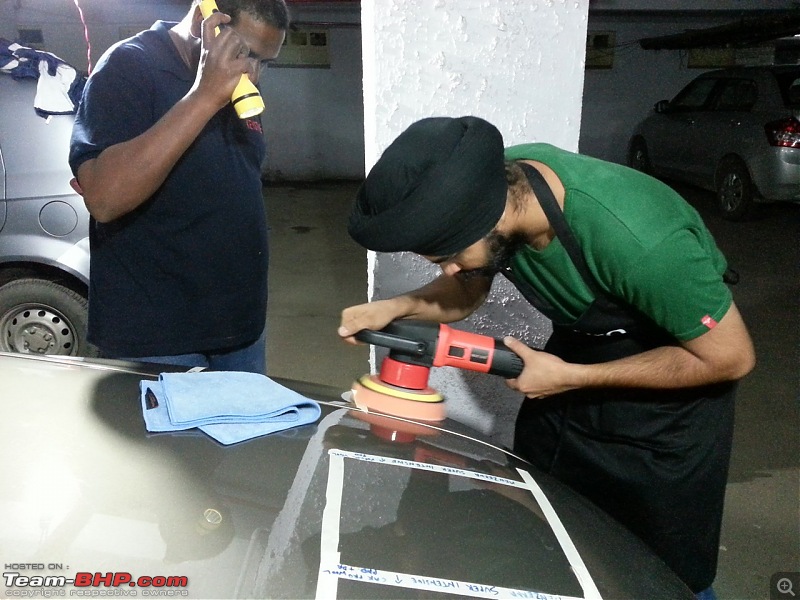 A superb Car cleaning, polishing & detailing guide-20130720_191734.jpg