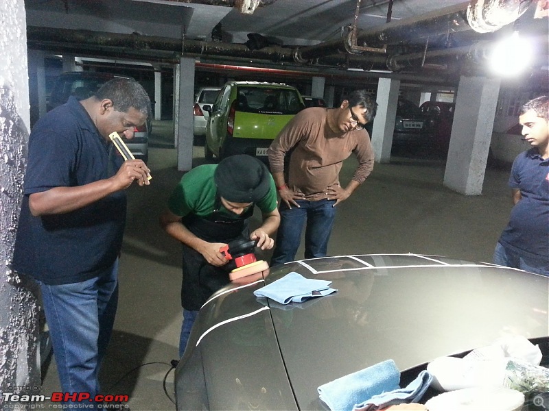 A superb Car cleaning, polishing & detailing guide-20130720_191801.jpg