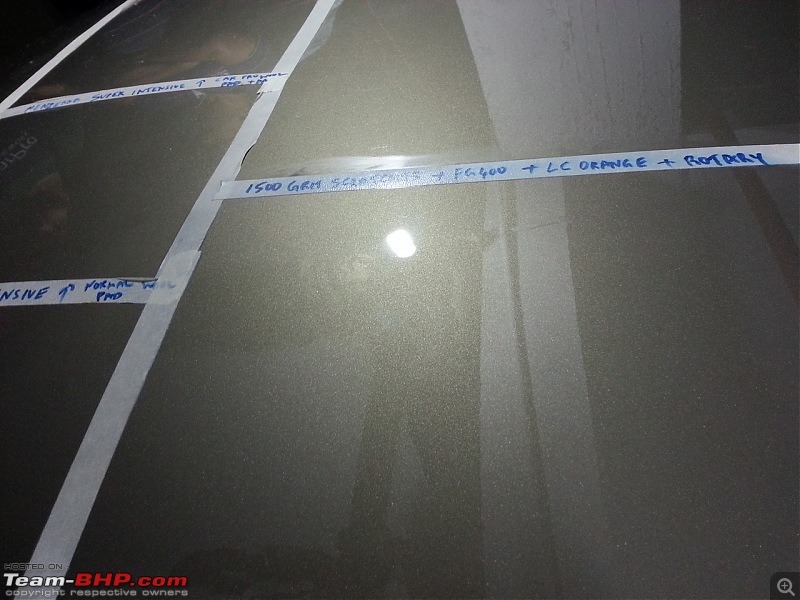 A superb Car cleaning, polishing & detailing guide-20130720_193434.jpg