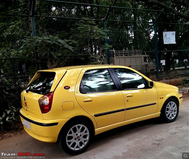 A superb Car cleaning, polishing & detailing guide-img_20130727_123322.jpg