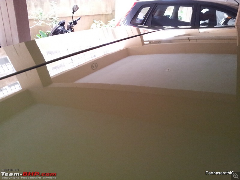 A superb Car cleaning, polishing & detailing guide-20130723_153653.jpg