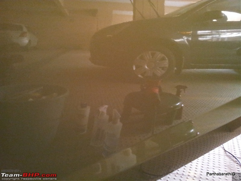 A superb Car cleaning, polishing & detailing guide-20130724_124643.jpg