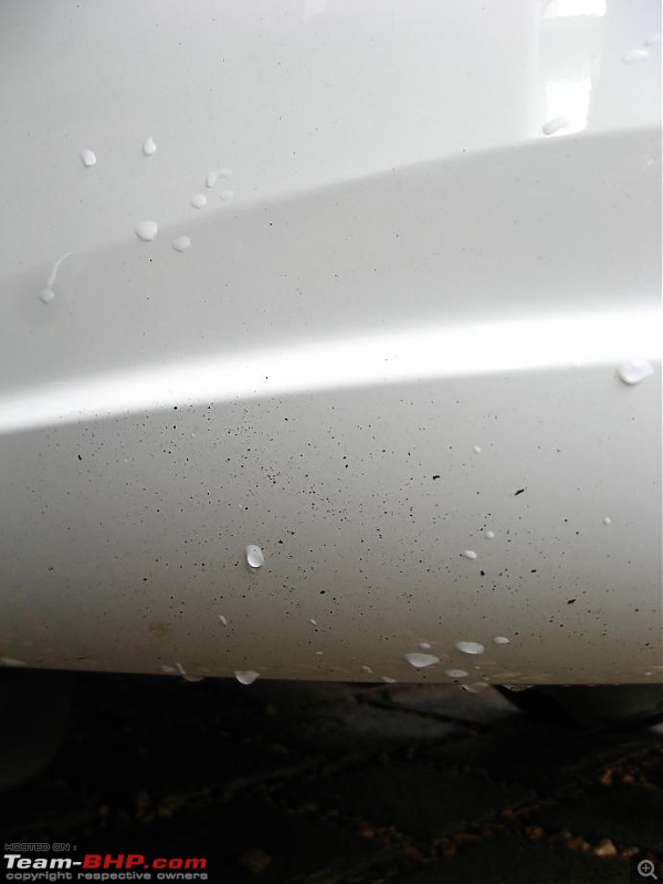 A superb Car cleaning, polishing & detailing guide-img_5795.jpg