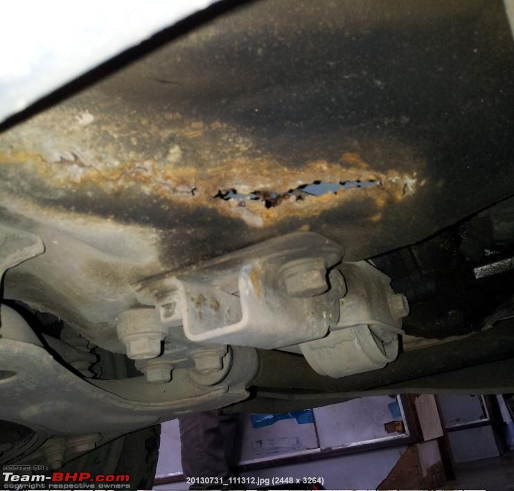 Underbody Rust - Is it permanently fixable?-underbody-rust.jpg