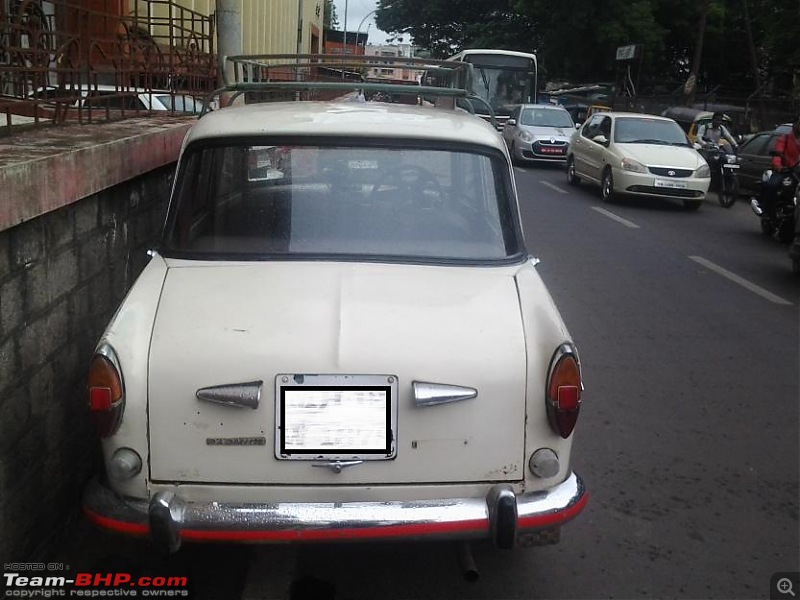 My very own Premier Padmini - Restoration in progress-1374638531_530795630_2.jpg