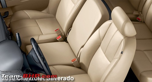 Why no cars with front seats that can accommodate 3?-silverado.jpg