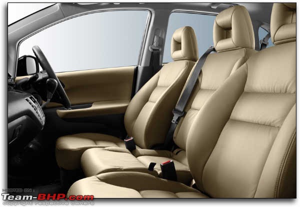 Why no cars with front seats that can accommodate 3?-honda_frv3.jpg