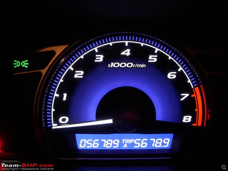 Honda Civic : Maintenance, Service Costs and Must dos-dscn4095.jpg