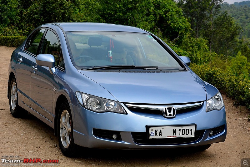 Honda Civic : Maintenance, Service Costs and Must dos-dsc_0363.jpg