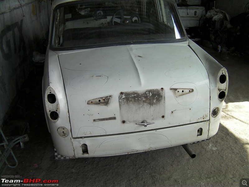 My very own Premier Padmini - Restoration in progress-sany0009.jpg