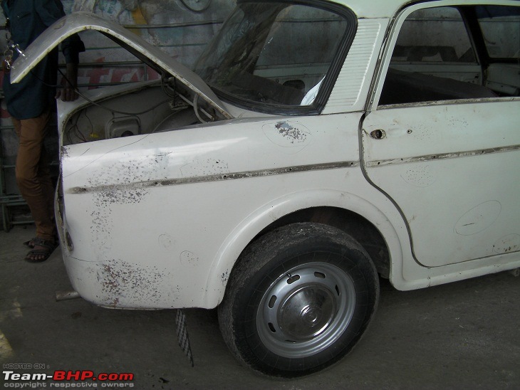 My very own Premier Padmini - Restoration in progress-sany0019.jpg