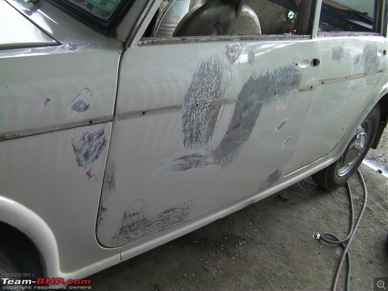 My very own Premier Padmini - Restoration in progress-sany0018-1.jpg