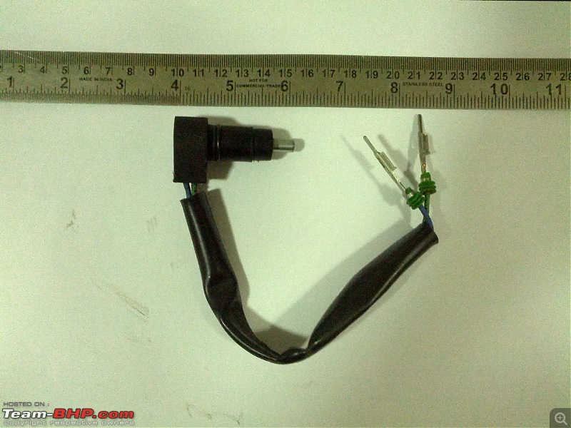 The Tata Safari 2.2L Technical / Problems Thread-img_20130820_192344-large.jpg