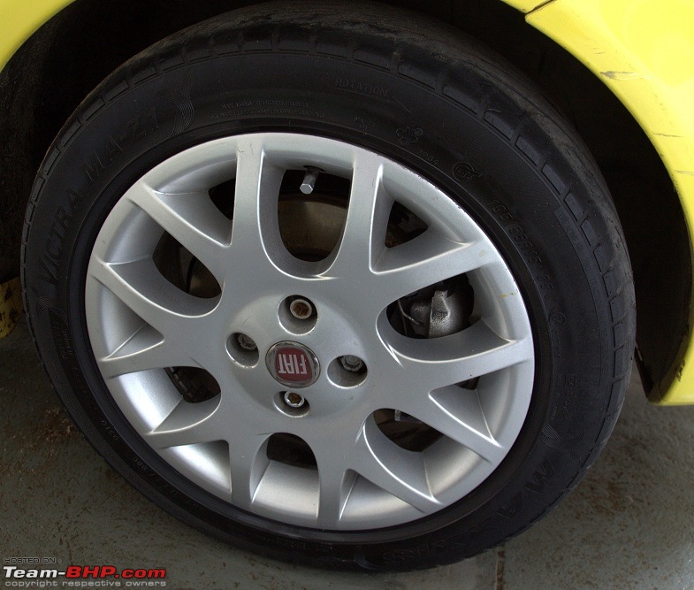 A superb Car cleaning, polishing & detailing guide-img_2115.jpg
