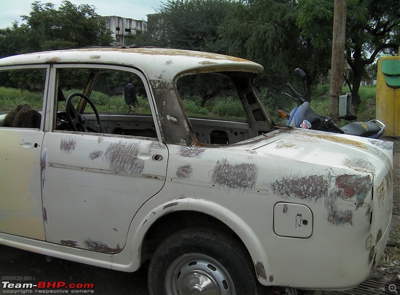 My very own Premier Padmini - Restoration in progress-sany0032.jpg