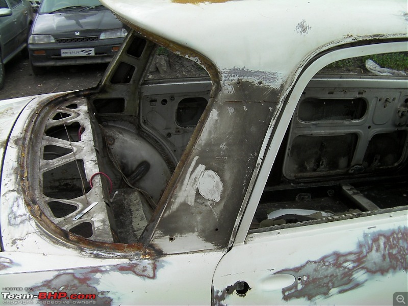 My very own Premier Padmini - Restoration in progress-sany0045.jpg