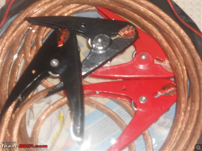 How to Jump Start your car (dead battery)-backofthepack.jpg