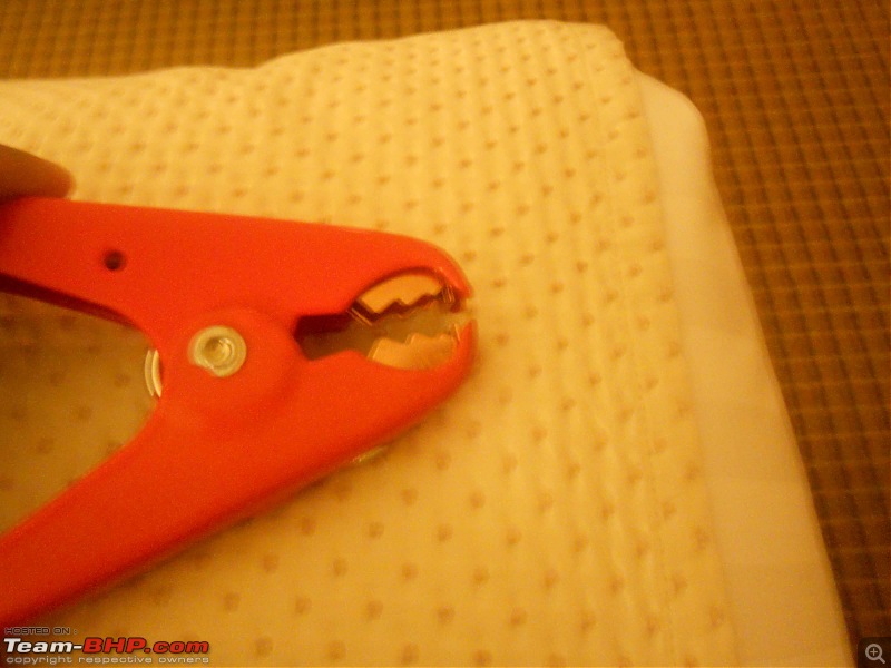 How to Jump Start your car (dead battery)-thejaw.jpg