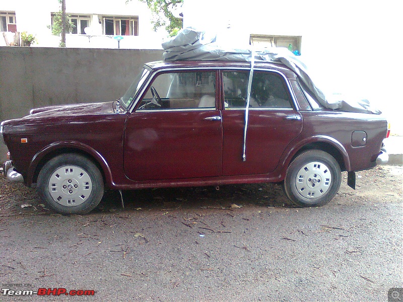 Shom's Padmini S1 Restoration-image1032.jpg