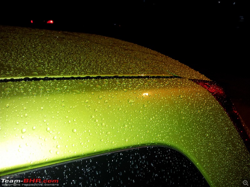A superb Car cleaning, polishing & detailing guide-20130905_204119.jpg