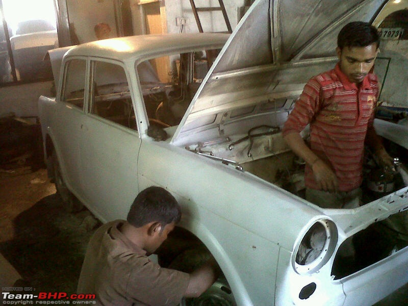 My very own Premier Padmini - Restoration in progress-sany0061.jpg