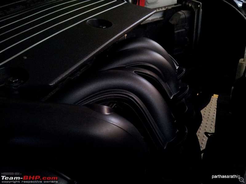 A superb Car cleaning, polishing & detailing guide-20130912_141455.jpg