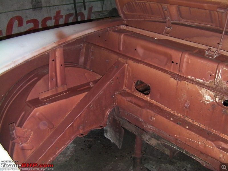 My very own Premier Padmini - Restoration in progress-sany0071.jpg