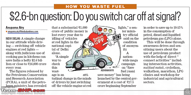 Switching off the engine at traffic lights-save-fuel.png