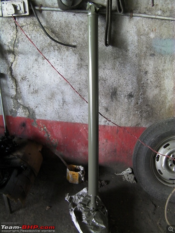 My very own Premier Padmini - Restoration in progress-sany0126.jpg