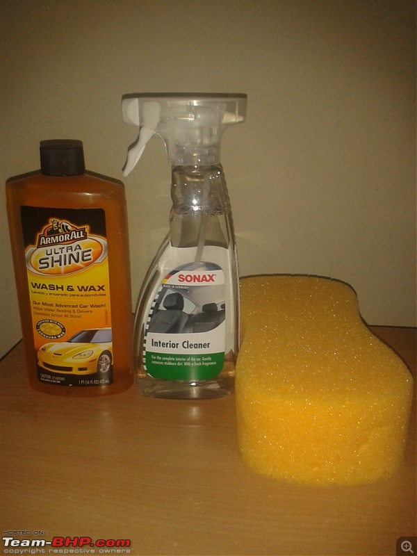 A superb Car cleaning, polishing & detailing guide-20131003-10.53.18-fileminimizer.jpg