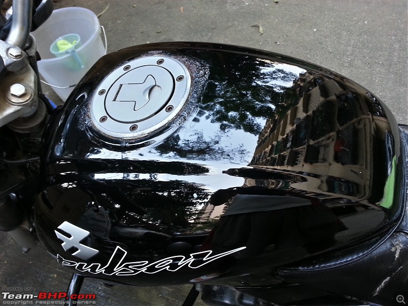A superb Car cleaning, polishing & detailing guide-20131006_174959_hdr.jpg