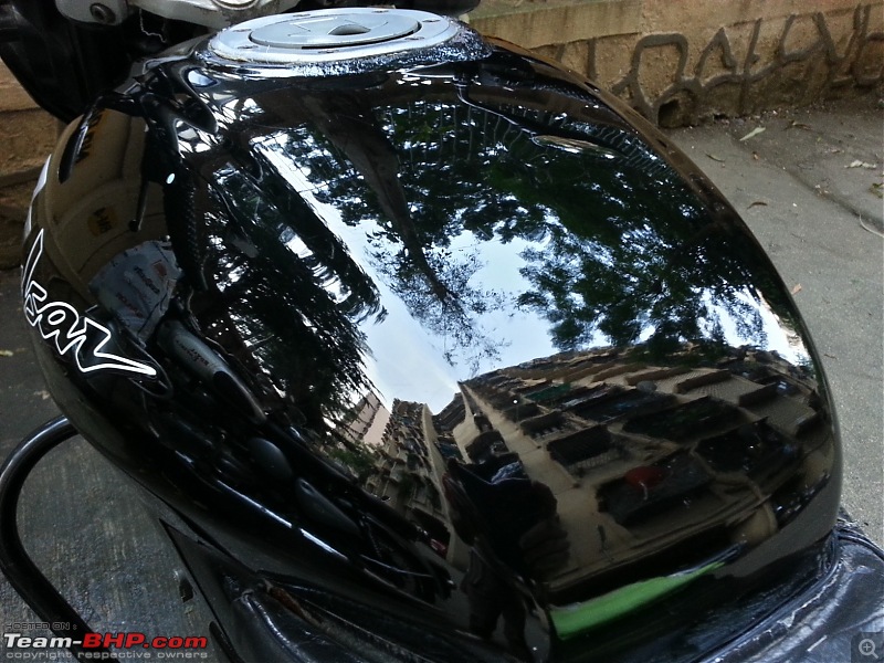 A superb Car cleaning, polishing & detailing guide-20131006_175009_hdr.jpg