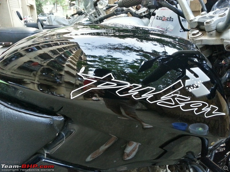 A superb Car cleaning, polishing & detailing guide-20131006_175351_hdr.jpg