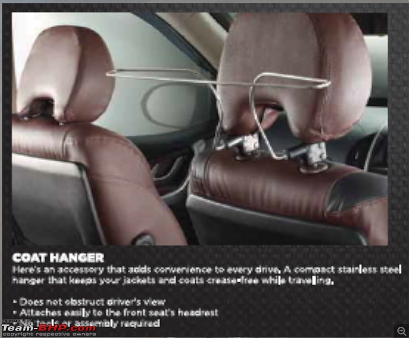 Mahindra XUV500 niggles & solutions-coat-hanger.jpg
