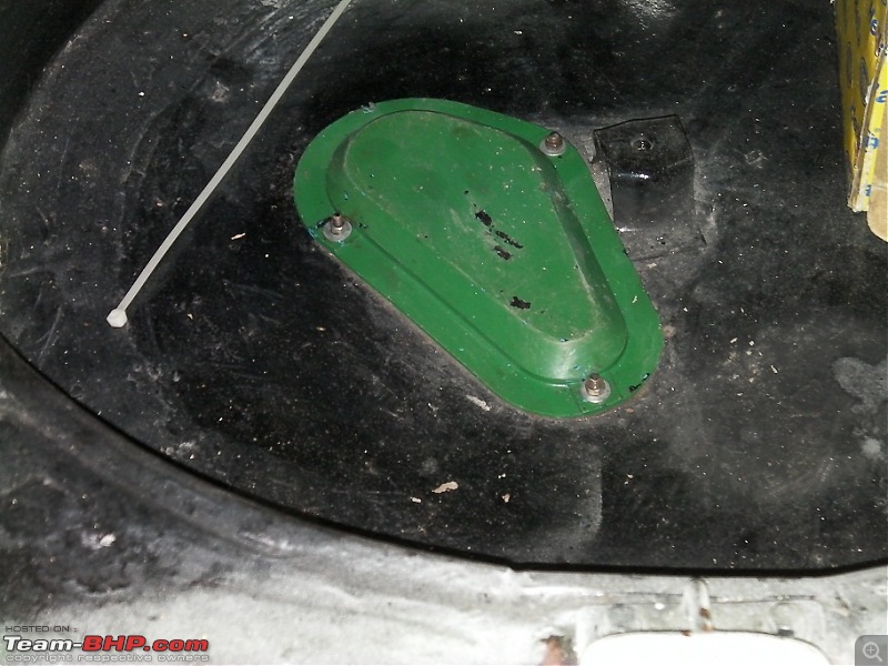 My very own Premier Padmini - Restoration in progress-sany0312.jpg