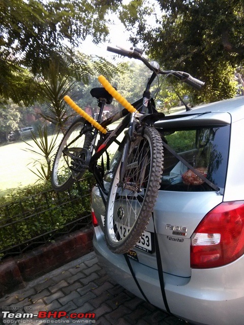 Questions About Roof Racks / Carriers / Bicycle Carriers-20131019-10.32.02.jpg