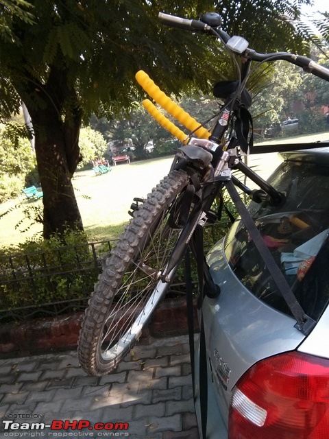 Questions About Roof Racks / Carriers / Bicycle Carriers-20131019-10.32.09.jpg