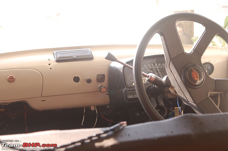 My very own Premier Padmini - Restoration in progress-dsc_4080.jpg