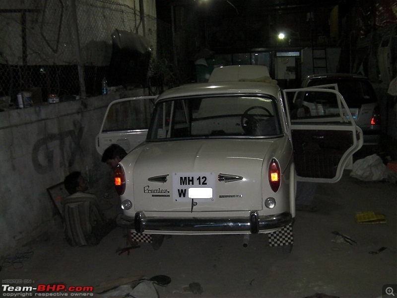 My very own Premier Padmini - Restoration in progress-sany0323-copy.jpg