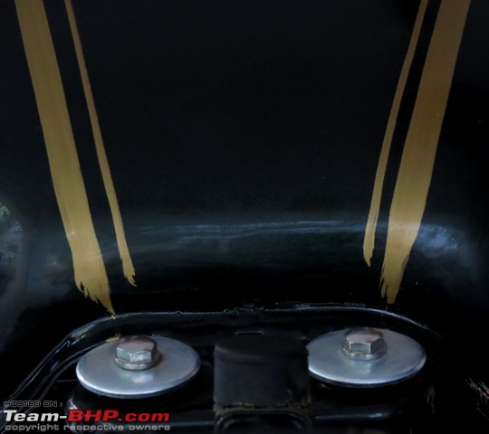 A superb Car cleaning, polishing & detailing guide-img_5975__.jpg