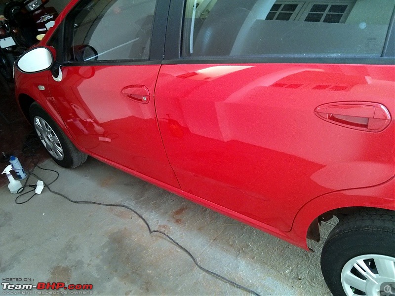 A superb Car cleaning, polishing & detailing guide-qrkqfwv.jpg