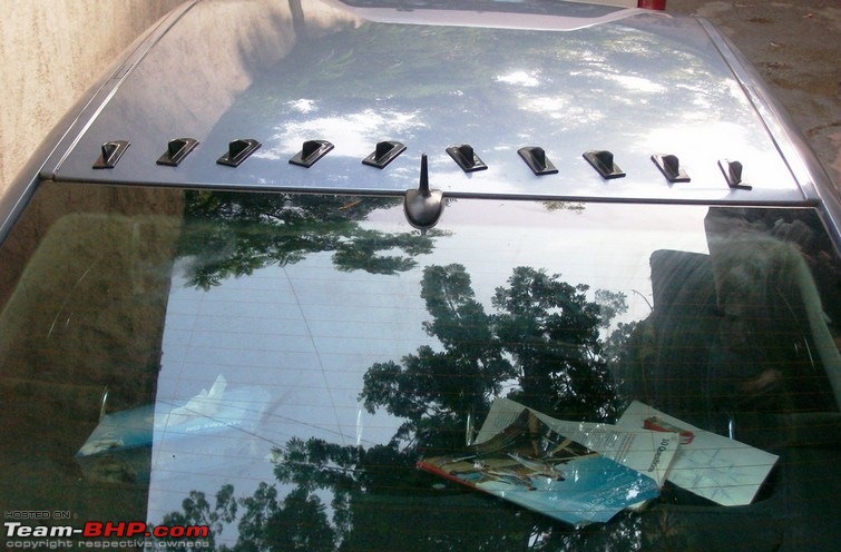 What is a Vortex Generator-Functions and Use-000_0039.jpg