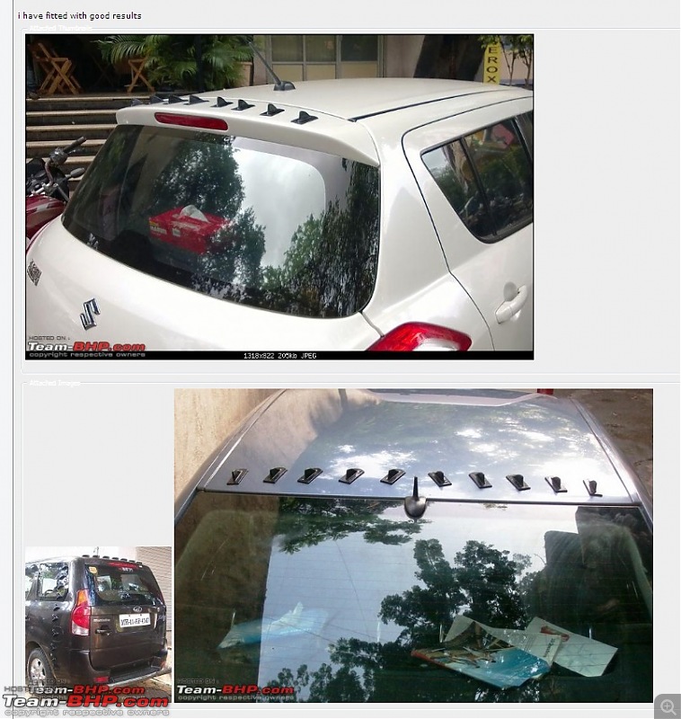 What is a Vortex Generator-Functions and Use-123.jpg