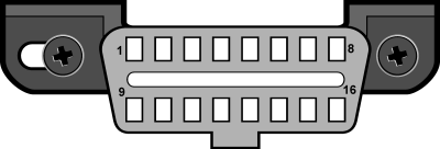 Name:  j1962f_type_a.gif
Views: 10523
Size:  8.6 KB