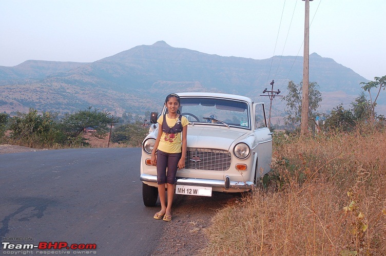 My very own Premier Padmini - Restoration in progress-dsc_4097-copy.jpg