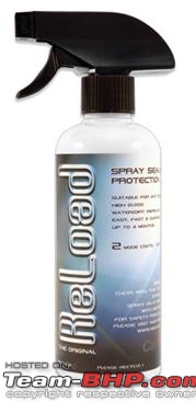 All about Car Waxes & Sealants-carpro-reload-spray-sealant-400ml_n.jpg