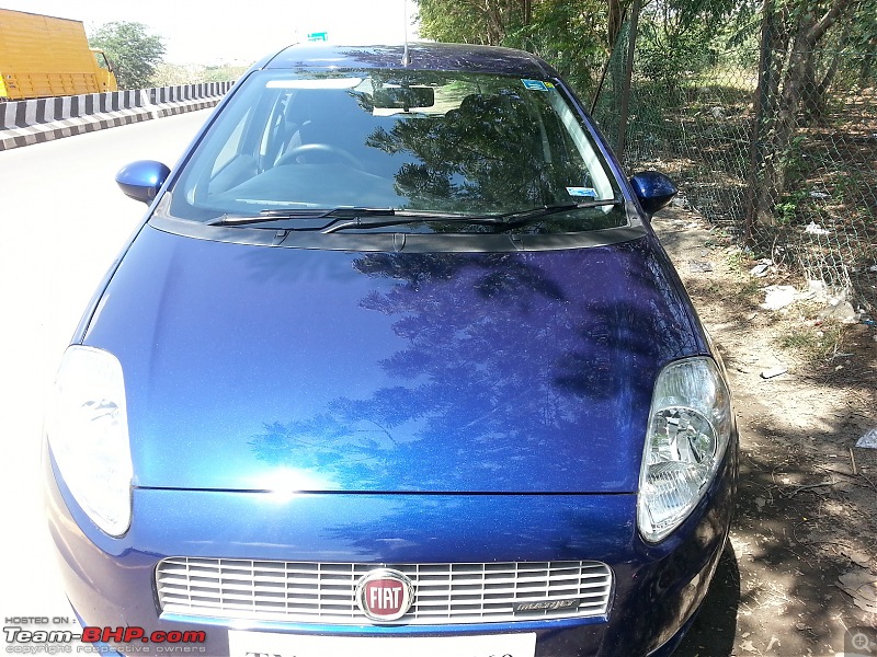 All about Car Waxes & Sealants-20130713-13.33.30.jpg