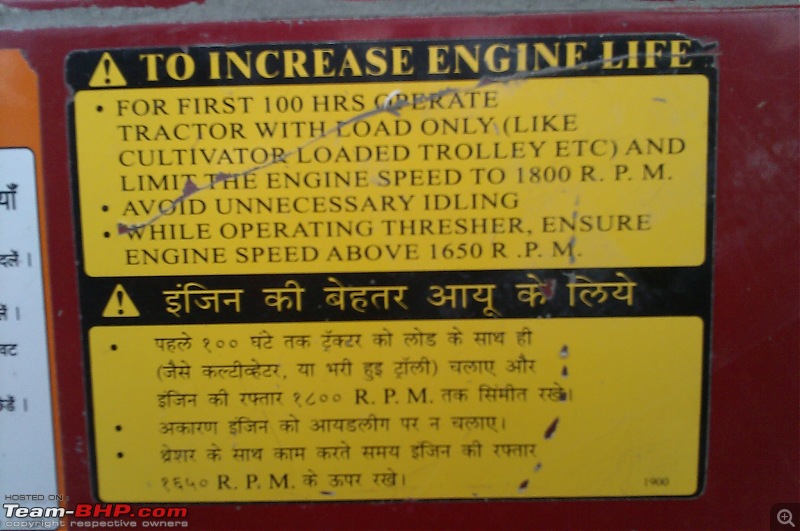 10 Engine Idling "did you knows" EDIT: Myths & Facts added!-tractor.jpg