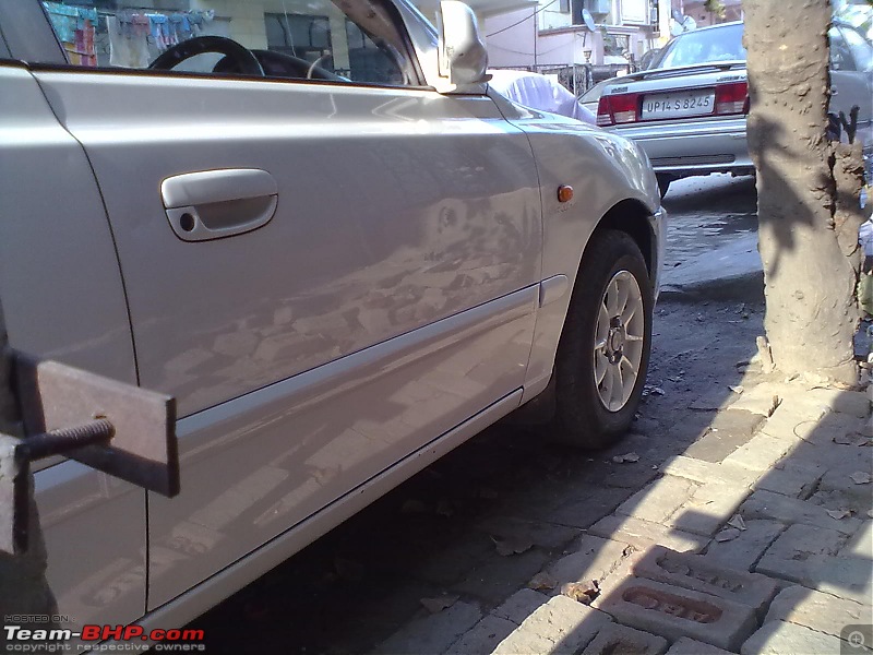 All about Car Waxes & Sealants-ocw-2.jpg
